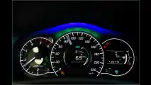 Mehr Stauraum als im Passat Variant