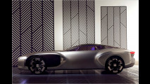 Architekten-Auto