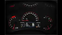M3-Gegner: Cadillac ATS-V im Test
