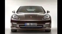 Edel-Panamera