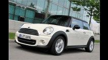 Mini One D