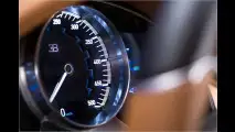 Bugatti zündet die nächste Stufe