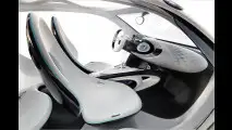 Fourjoy: Vier fahren Smart