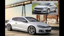 Neue R-Line-Pakete