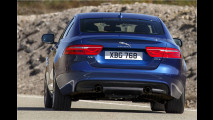 BMW auf britisch?
