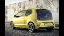 Teurer Turbo-Spaß?