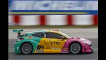 Günstiger Einstieg für Sportfahrer