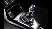 Neu: Citroën DS3 Cabrio