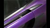McLaren MSO veredelt 570S