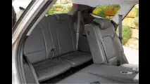 Sieben auf einen Streich