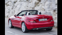 Summer-Feeling auch mit Diesel?