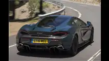 Alltagstauglicher Supersportler