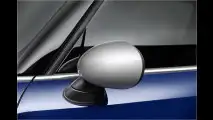 Zwergen-Bentley