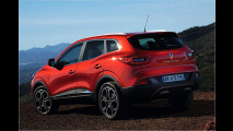 Renaults drittes SUV?