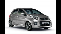 Picanto-Facelift