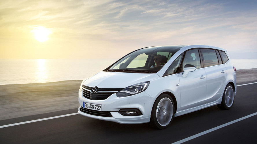 Los mejores coches con oferta para viajar