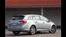 Wie viel besser?