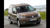 Über 6.000 Euro sparen