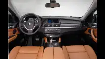 Erste Modellpflege