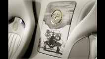 Über-Flieger