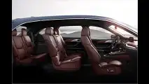 Mazda-SUV geht in die nächste Runde