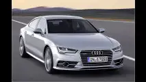 Verbotene Software auch bei Audi