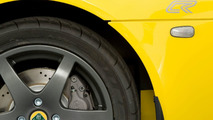 Lotus Elise Club Racer Special Edition