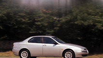Alfa Romeo 156 (1998), 920, 24.06.2010