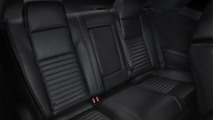 2011 Dodge Challenger R/T 09.02.2011