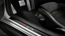 Maserati GranTurismo S MC Sport Line