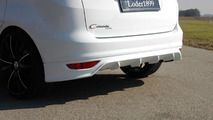 Ford C-MAX by Loder1899 - 21.3.2011