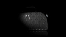 Des accessoires Citroën DS