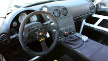 2010 Viper SRT10 ACR-X