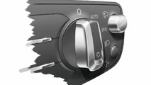2011 Audi A6 - 12.1.2010