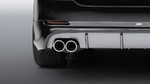 Kelleners BMW 535i 17.11.2010