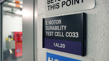 GM Announces it Will Design and Manufacture Electic Motors