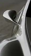 Unuttuğumuz Konseptler: 2007 Mercedes F 700