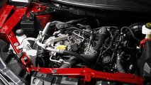 2019 Nissan Qashqai 1.3