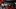 2019 Nissan Qashqai 1.3