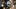 2019 Triumph Scrambler 1200