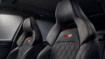 2019 Skoda Kodiaq RS teaser
