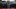 Mercedes Clase B 2019 vs. 2015