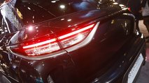 DS3 Crossback