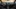 Mercedes-Benz Classe A Sedan 2019