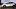 Chevrolet Bolt 2019 - Salão de SP 2018