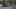 Flagra Novo Chevrolet Onix 2020