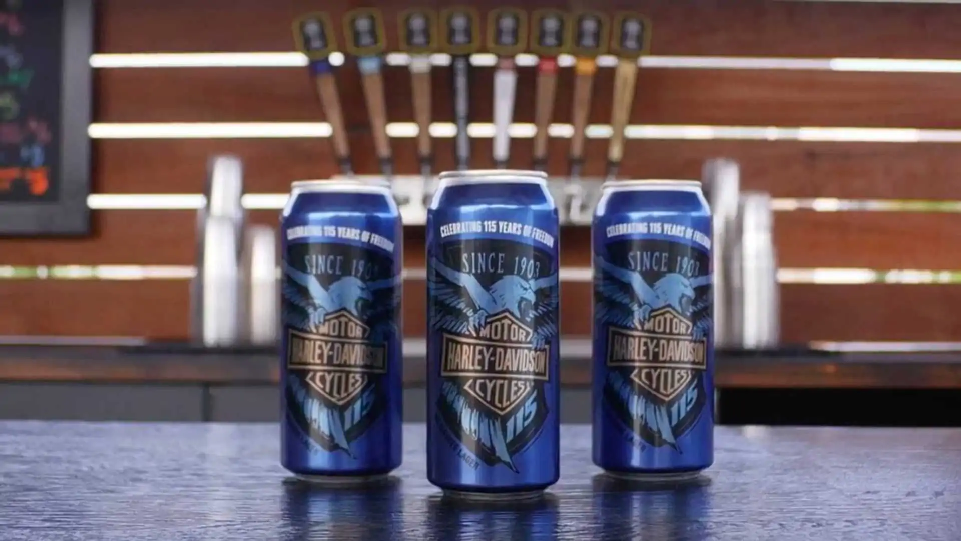 harley-wants-you-to-crack-open