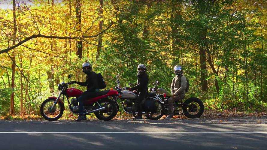 bikers-you-should-know-becky-stern-