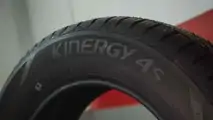 Gomme invernali o 4 stagioni: come sono fatte