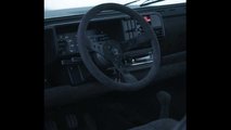Garage Italia Icon-e 00Panda